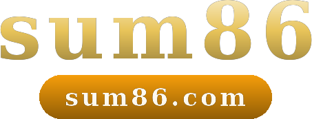 sum86 logo