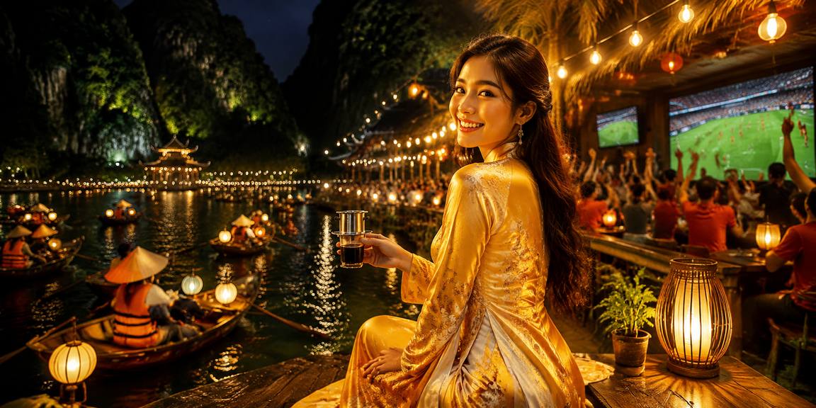 sum86 Thể thao