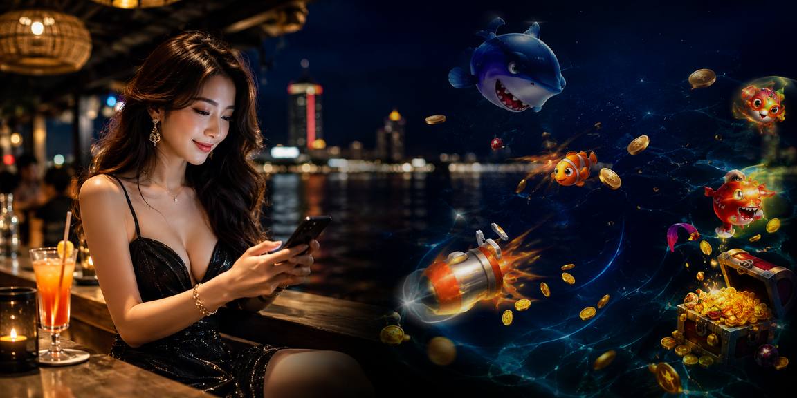 sum86 Cách sum86 xử lý câu hỏi của bạn